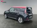 Kia Soul e- Inspiration Leder HUD LED 4xSHZ ACC Zwart - thumbnail 4