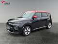 Kia Soul e- Inspiration Leder HUD LED 4xSHZ ACC Zwart - thumbnail 2