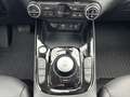 Kia Soul e- Inspiration Leder HUD LED 4xSHZ ACC Zwart - thumbnail 12