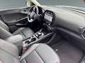 Kia Soul e- Inspiration Leder HUD LED 4xSHZ ACC Zwart - thumbnail 16