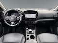 Kia Soul e- Inspiration Leder HUD LED 4xSHZ ACC Zwart - thumbnail 11