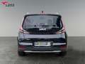 Kia Soul e- Inspiration Leder HUD LED 4xSHZ ACC Zwart - thumbnail 5