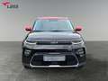 Kia Soul e- Inspiration Leder HUD LED 4xSHZ ACC Zwart - thumbnail 9