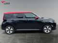 Kia Soul e- Inspiration Leder HUD LED 4xSHZ ACC Zwart - thumbnail 7
