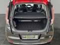 Kia Soul e- Inspiration Leder HUD LED 4xSHZ ACC Zwart - thumbnail 15