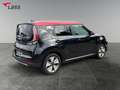 Kia Soul e- Inspiration Leder HUD LED 4xSHZ ACC Zwart - thumbnail 6