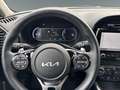 Kia Soul e- Inspiration Leder HUD LED 4xSHZ ACC Zwart - thumbnail 13