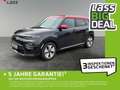 Kia Soul e- Inspiration Leder HUD LED 4xSHZ ACC Zwart - thumbnail 1