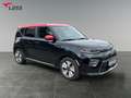 Kia Soul e- Inspiration Leder HUD LED 4xSHZ ACC Zwart - thumbnail 8
