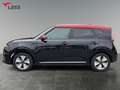 Kia Soul e- Inspiration Leder HUD LED 4xSHZ ACC Zwart - thumbnail 3