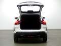 Citroen C4 1.2 PureTech Plus S&S 130 Weiß - thumbnail 7