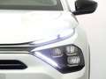 Citroen C4 1.2 PureTech Plus S&S 130 Weiß - thumbnail 11