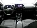 Citroen C4 1.2 PureTech Plus S&S 130 Weiß - thumbnail 16