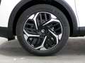 Citroen C4 1.2 PureTech Plus S&S 130 Weiß - thumbnail 9