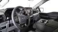 Ford F 150 Todoterreno Automático de 5 Puertas Gris - thumbnail 14