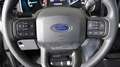 Ford F 150 Todoterreno Automático de 5 Puertas Szary - thumbnail 17