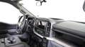 Ford F 150 Todoterreno Automático de 5 Puertas Szary - thumbnail 10