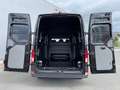 Volkswagen Crafter L4H3 4x4 MIXTO AUTOM LED DIFF-SP ACC NAV Negro - thumbnail 34