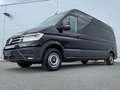 Volkswagen Crafter L4H3 4x4 MIXTO AUTOM LED DIFF-SP ACC NAV Negro - thumbnail 32
