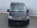 Volkswagen Crafter L4H3 4x4 MIXTO AUTOM LED DIFF-SP ACC NAV Negro - thumbnail 3