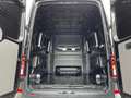 Volkswagen Crafter L4H3 4x4 MIXTO AUTOM LED DIFF-SP ACC NAV Negro - thumbnail 33