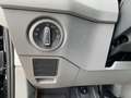 Volkswagen Crafter L4H3 4x4 MIXTO AUTOM LED DIFF-SP ACC NAV Schwarz - thumbnail 36