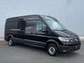 Volkswagen Crafter L4H3 4x4 MIXTO AUTOM LED DIFF-SP ACC NAV Negro - thumbnail 2