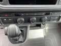 Volkswagen Crafter L4H3 4x4 MIXTO AUTOM LED DIFF-SP ACC NAV Schwarz - thumbnail 27