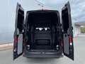 Volkswagen Crafter L4H3 4x4 MIXTO AUTOM LED DIFF-SP ACC NAV Schwarz - thumbnail 11