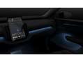 Volvo EX30 Single Extended Range Plus RWD Gris - thumbnail 11