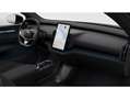 Volvo EX30 Single Extended Range Plus RWD Gris - thumbnail 9