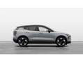 Volvo EX30 Single Extended Range Plus RWD Gris - thumbnail 5