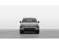 Volvo EX30 Single Extended Range Plus RWD Gris - thumbnail 6