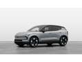 Volvo EX30 Single Extended Range Plus RWD Gris - thumbnail 1