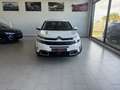 Citroen C5 Aircross BlueHDi S&S Live 130 Weiß - thumbnail 11
