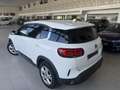 Citroen C5 Aircross BlueHDi S&S Live 130 Weiß - thumbnail 13