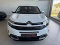 Citroen C5 Aircross BlueHDi S&S Live 130 Weiß - thumbnail 9