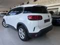 Citroen C5 Aircross BlueHDi S&S Live 130 Weiß - thumbnail 12