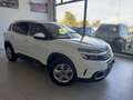 Citroen C5 Aircross BlueHDi S&S Live 130 Weiß - thumbnail 6
