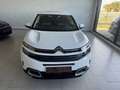 Citroen C5 Aircross BlueHDi S&S Live 130 Weiß - thumbnail 10