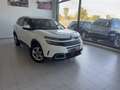 Citroen C5 Aircross BlueHDi S&S Live 130 Weiß - thumbnail 3