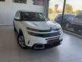 Citroen C5 Aircross BlueHDi S&S Live 130 Weiß - thumbnail 8