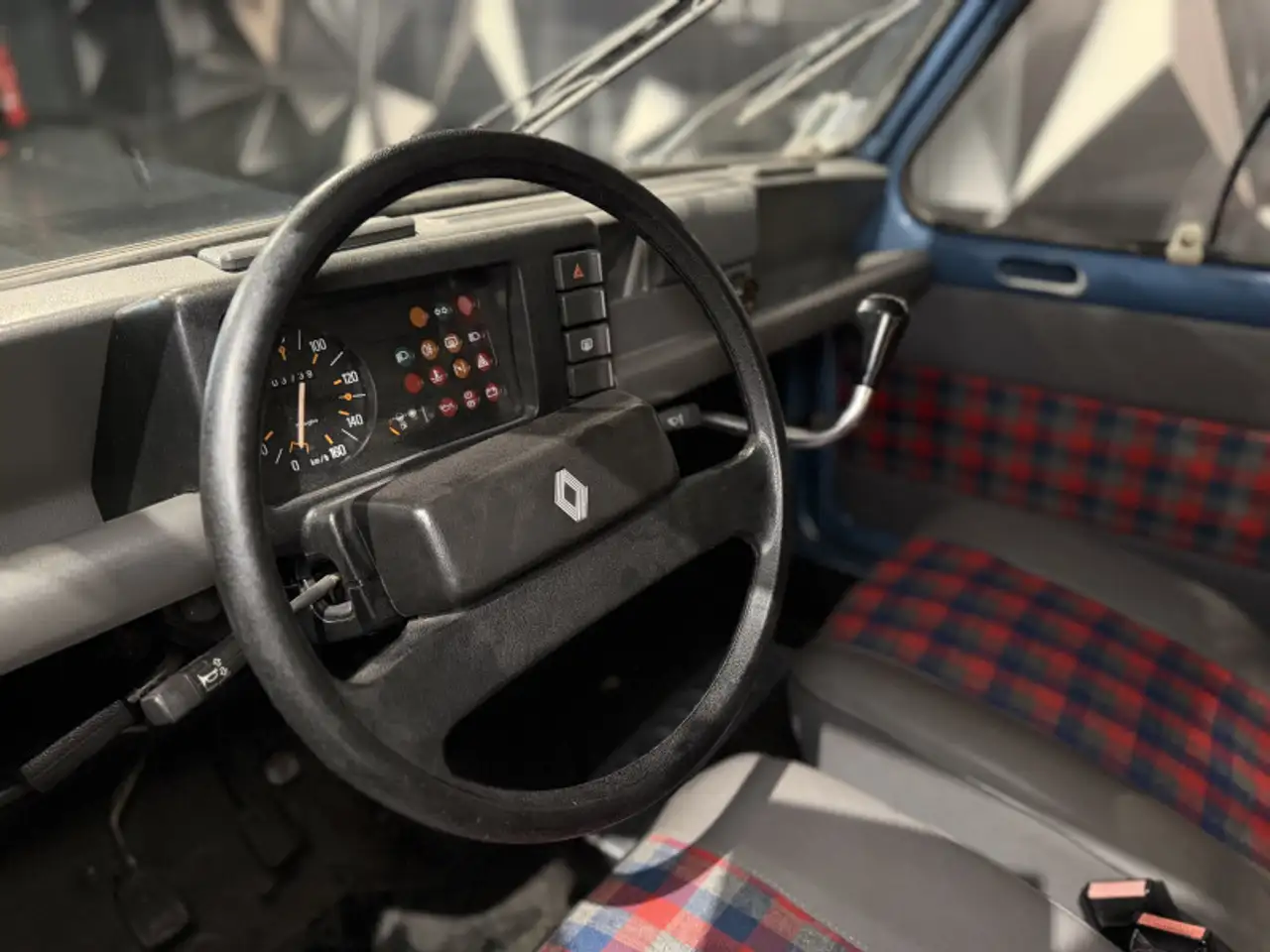 Renault R 4 112302 A, foto 7