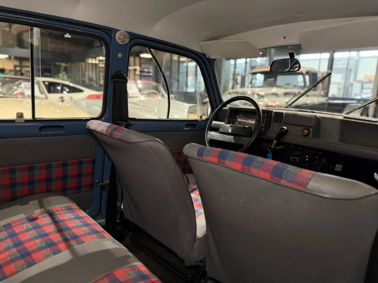 Renault R 4 112302 A, foto 12