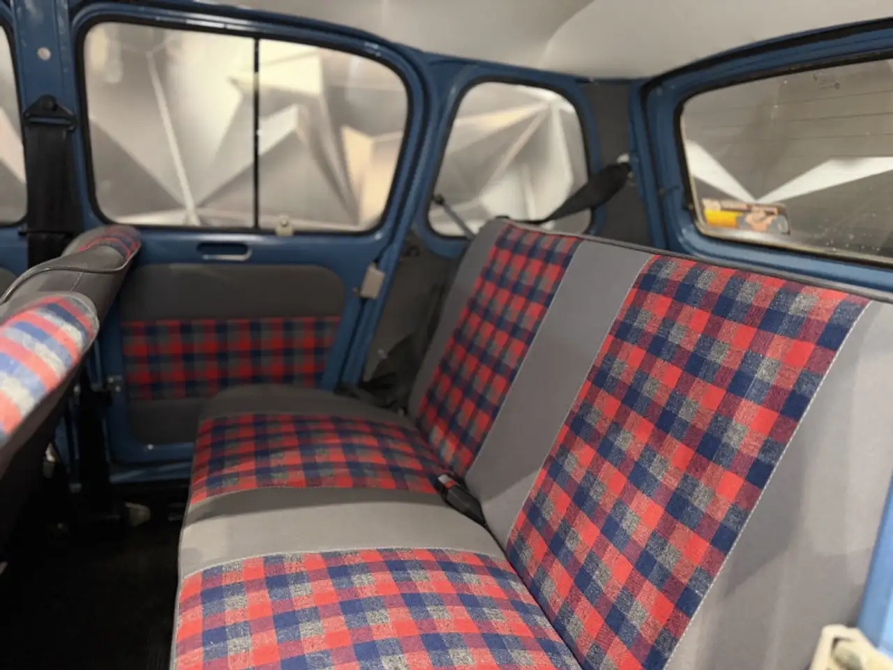 Renault R 4 112302 A, foto 10