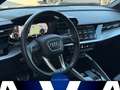 Audi A3 A3 Sportback 45 1.4 tfsi e S line edition s-tronic Grigio - thumbnail 11
