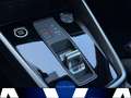 Audi A3 A3 Sportback 45 1.4 tfsi e S line edition s-tronic Grigio - thumbnail 12