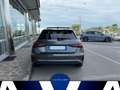Audi A3 A3 Sportback 45 1.4 tfsi e S line edition s-tronic Grigio - thumbnail 4