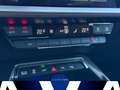 Audi A3 A3 Sportback 45 1.4 tfsi e S line edition s-tronic Grigio - thumbnail 13