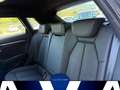 Audi A3 A3 Sportback 45 1.4 tfsi e S line edition s-tronic Grigio - thumbnail 8